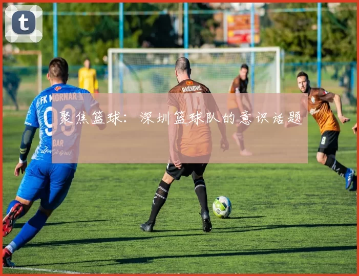 聚焦篮球：深圳篮球队的意识话题