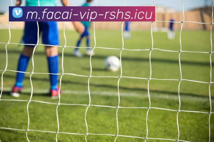 星空体育注册品牌故事