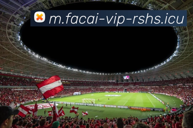 星空体育注册服务体系